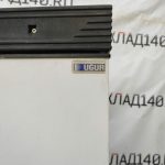 IMG_20230310_162821