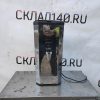 Купить Кипятильник Crem HVA-18 220V