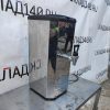 Купить Кипятильник Crem HVA-18 220V