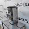 Купить Кипятильник Crem HVA-18 220V