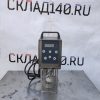 Купить Погружной термостат Sirman softcooker Y09