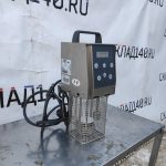 IMG_20230310_174205