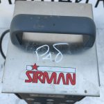 IMG_20230310_174224