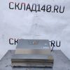 Купить Вакуумный упаковщик Amitek SBA330 бескамерный