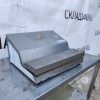 Купить Вакуумный упаковщик Amitek SBA330 бескамерный