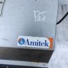 Купить Вакуумный упаковщик Amitek SBA330 бескамерный