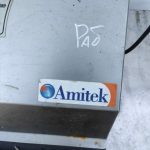 IMG_20230310_174511