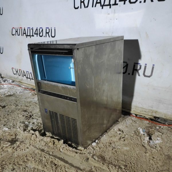 Купить Льдогенератор ITV ALFA NDP 20 A