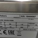 IMG_20230310_194350
