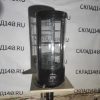 Купить Витрина кондитерская GASTRORAG RTS-72L