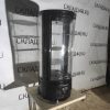 Купить Витрина кондитерская GASTRORAG RTS-72L