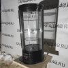 Купить Витрина кондитерская GASTRORAG RTS-72L