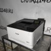 Купить Принтер лазерный Canon I-SENSYS LBP611CN