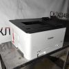 Купить Принтер лазерный Canon I-SENSYS LBP611CN