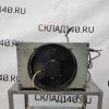 Купить Конденсатор Eco D61776