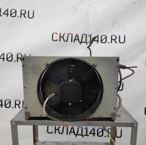 Купить Конденсатор Eco D61776