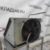 Купить Конденсатор Eco D61776
