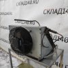 Купить Конденсатор Eco D61776