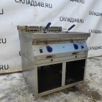 IMG_20230313_165657
