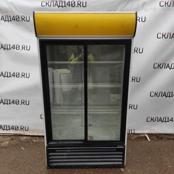 Купить Шкаф холодильный Klimasan S 1200