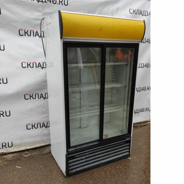 Купить Шкаф холодильный Klimasan S 1200