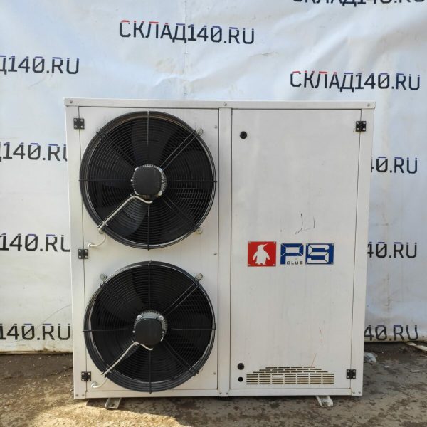 Купить ККБ ПОЛЮС-САР ПС.КСК.01.ZB58