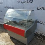 IMG_20230317_101325