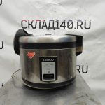 IMG_20230324_171535