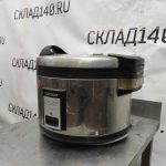 IMG_20230324_171539