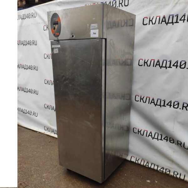 Купить Шкаф холодильный Sagi GX70
