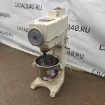 IMG_20230328_102426