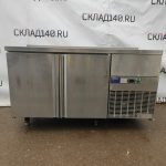 IMG_20230328_111207