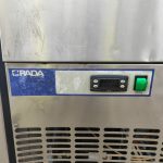 IMG_20230328_111312