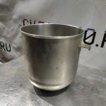 IMG_20230329_173554