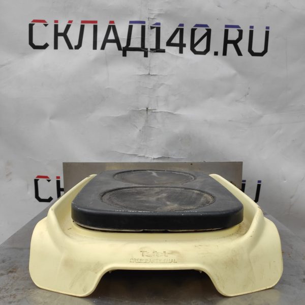 Купить Блинница Tefal B301 520 920