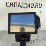 Img 20240210 105301