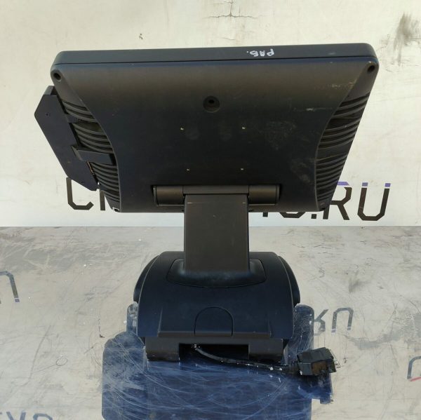 Купить Pos терминал моноблок FEC RT565