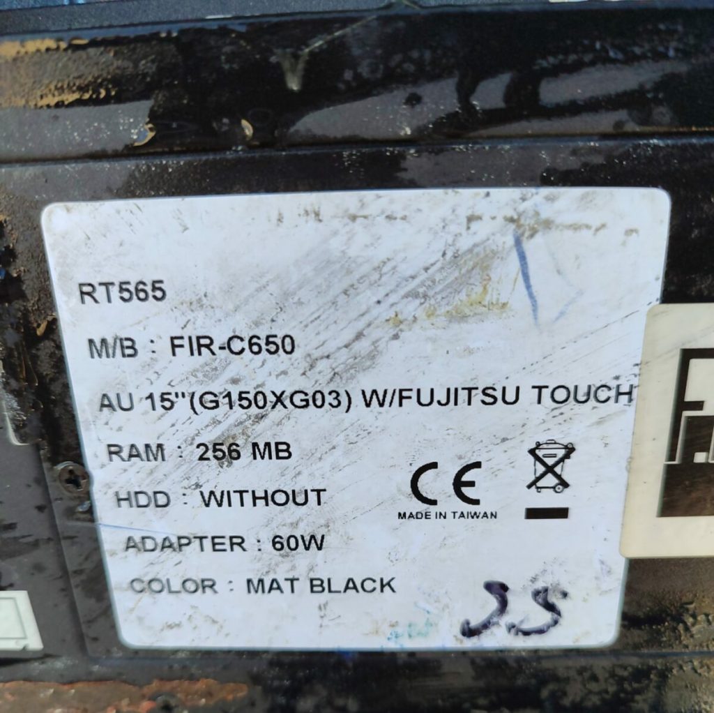 Img 20240210 105346