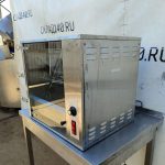 Img 20240906 111656 result