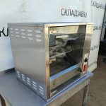 Img 20240906 111703 result