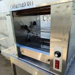 Img 20240906 111721 result