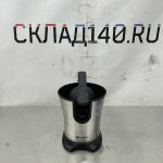 Img 20241120 123503