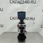 Img 20241201 120520