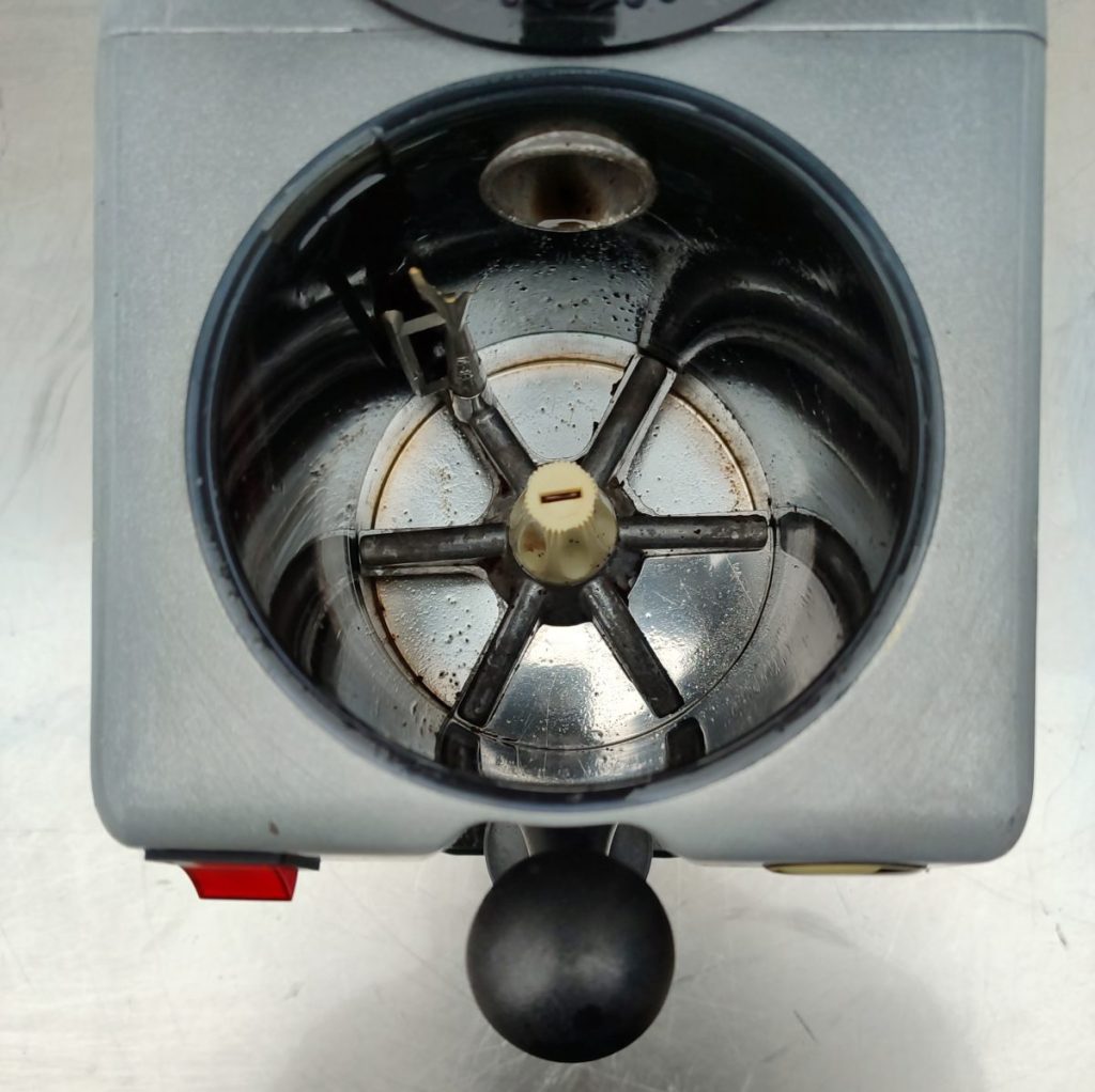 Img 20241201 120724