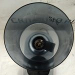 Img 20241201 120747