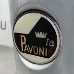 Img 20241201 120803