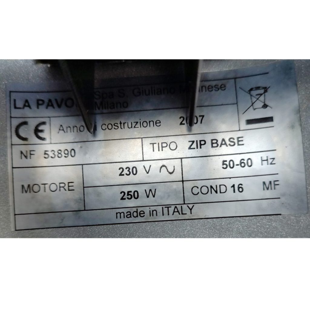 Img 20241201 120916
