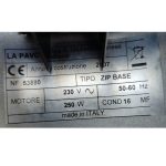 Img 20241201 120916