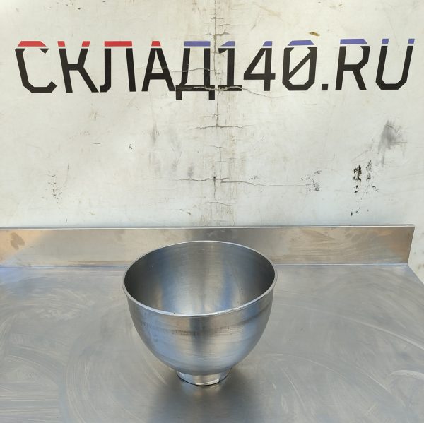 Купить Дежа для миксера Kitchen Aid KSM150