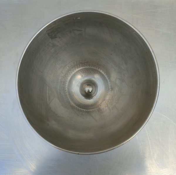 Купить Дежа для миксера Kitchen Aid KSM150